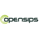 opensips-solutions.com