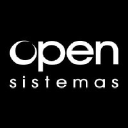opensistemas.com