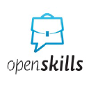 openskills.be