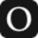 OpenSky