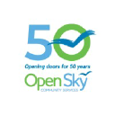 openskycs.org