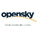openskydata.com