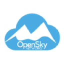 OpenSky Networks