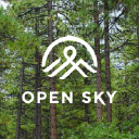 Open Sky Wilderness