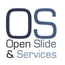 openslideservices.com