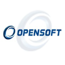 OpenSoft