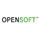 opensoftdev.com
