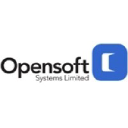 Opensoft Systems Ltd