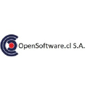 opensoftware.cl