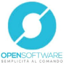 opensoftware.it