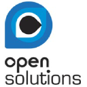 opensol.com.au