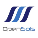 opensols.com.co