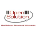 opensolution.com.br