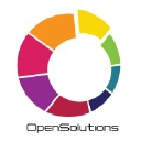 opensolutions.cloud