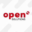 opensolutions.com.ar