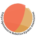 opensource-robotics.tokyo.jp