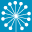 opensource.com logo icon