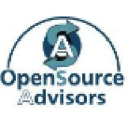 opensourceadvisors.com
