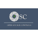 opensourcecontrols.com