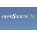 opensourceinc.com