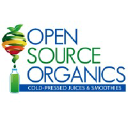 opensourceorganics.com