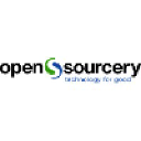 opensourcery.com