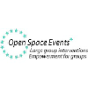 openspace-events.nl