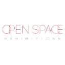 openspace-exhibitions.com