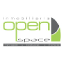openspace.com.ec