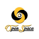 openspace.sl