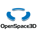 openspace3d.com