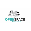 openspacealuminium.co.uk