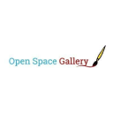 openspacegallery.co.uk
