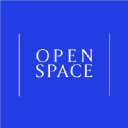 openspacelearning.com