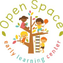Open Space Schools