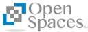 openspacesgroup.com