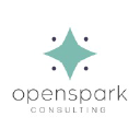 opensparkconsulting.com