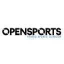 opensports.nl
