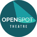 openspottheatre.com