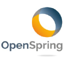 openspring.com