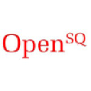 opensq.com