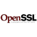 openssl.org logo icon
