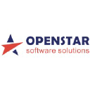 openstar.co.uk