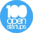 openstartups.net