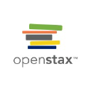 openstax.org