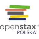 openstax.pl