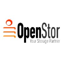 OpenStor on Elioplus