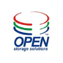 Open Storage Solutions on Elioplus