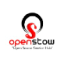 openstow.com