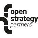 openstrategypartners.com